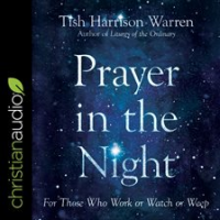 Prayer_in_the_Night